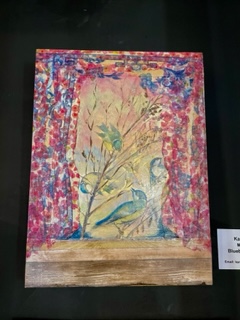 Painting 1